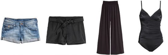 3-voyage-valise-ideale-bas