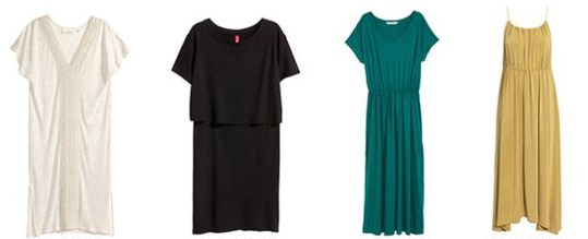 4-voyage-valise-ideale-robes