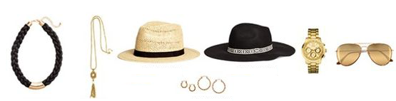 6-voyage-valise-ideale-shoes