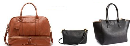 7-voyage-valise-ideale-sacs