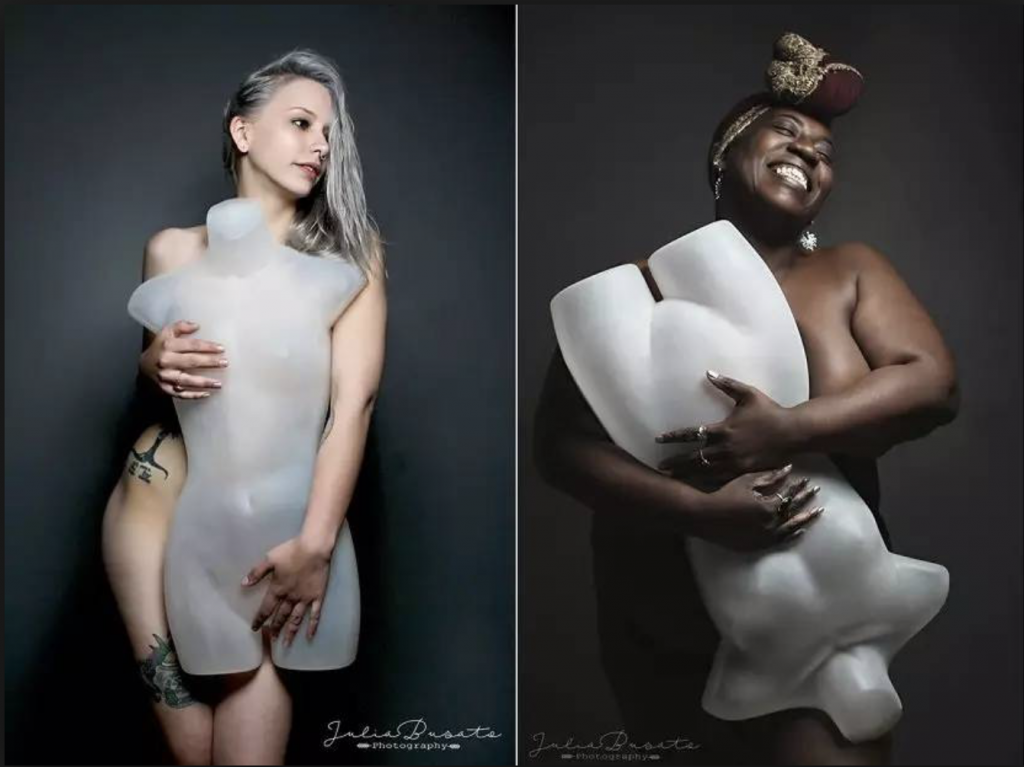 Capture-cran 2017-05-18 à 13.59.39