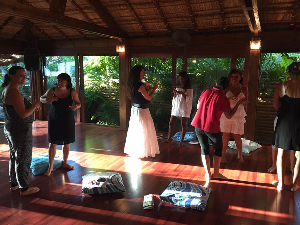 chloe-conference-image-de-soi-echlosion-3