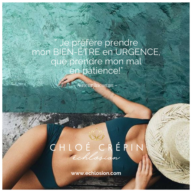 citation-feel-good-bien-etre-echlosion-2