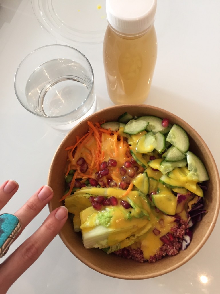 salade-healthy-food-chloe-echlosion