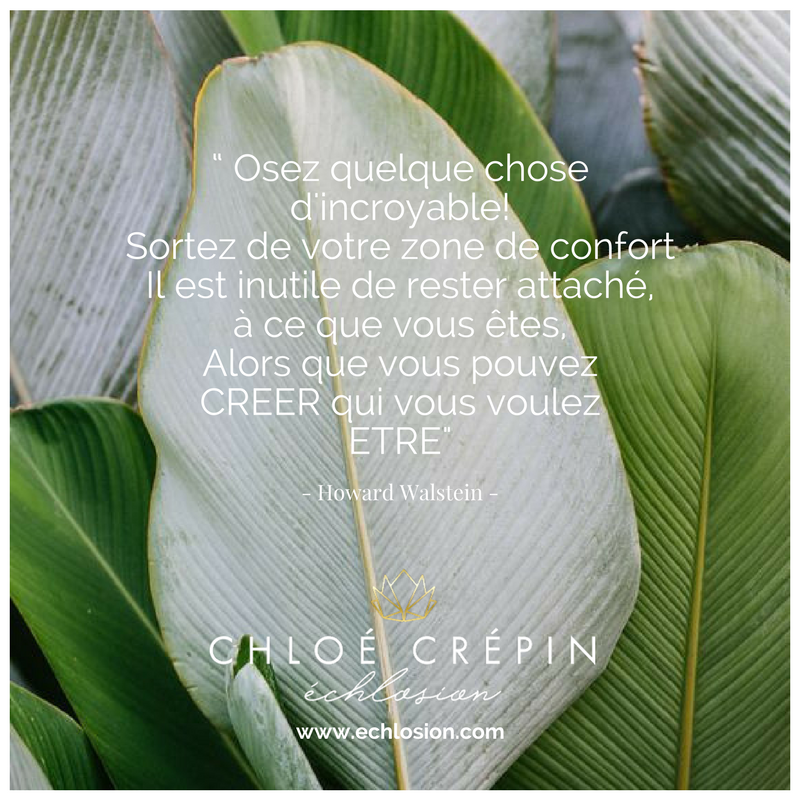 citation-feel-good-fraicheur-echlosion-2
