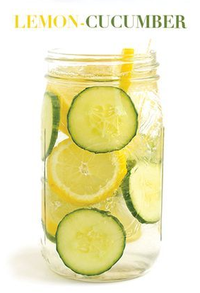 water-detox-eau-fraiche-fruits-3-chloe-crepin-echlosion