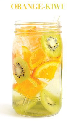 water-detox-eau-fraiche-fruits-4-chloe-crepin-echlosion
