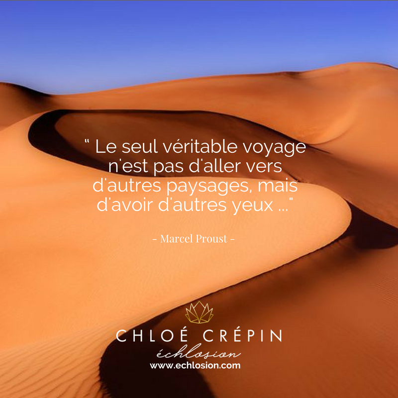 dune-evasion-maroc-citation-voyage-vers-soi-echlosion-chloe-crepin
