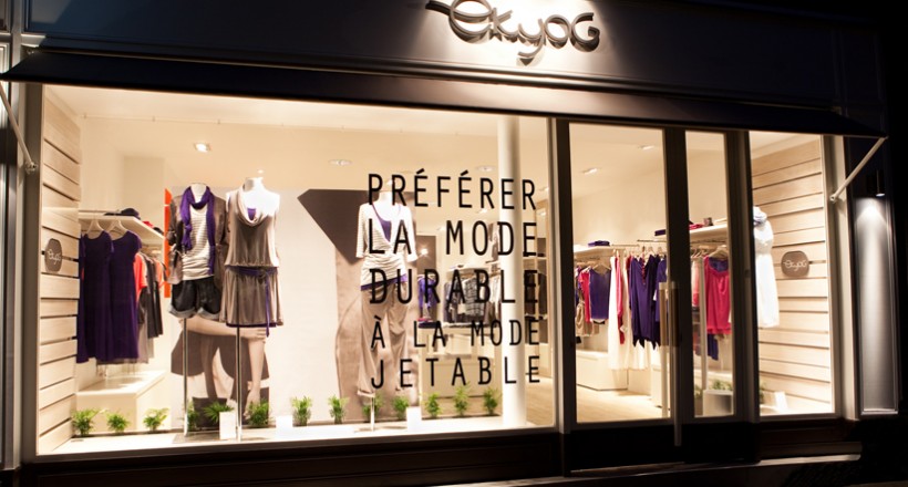 ekyog-boutique-article-echlosion