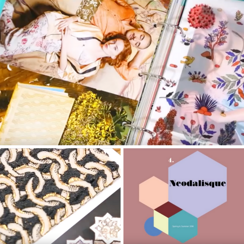 nelly-rodi-tendance-neo-odalisque-echlosion-chloe-crepin-2