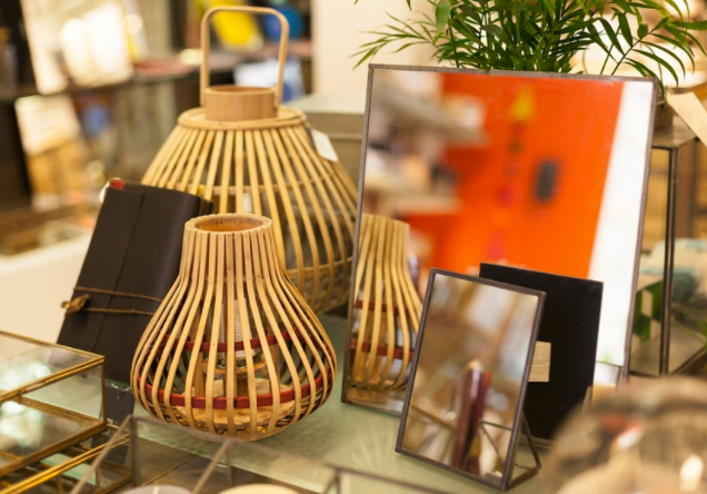 altermundi-details-deco-bio-ethique-echlosion-chloe-crepin