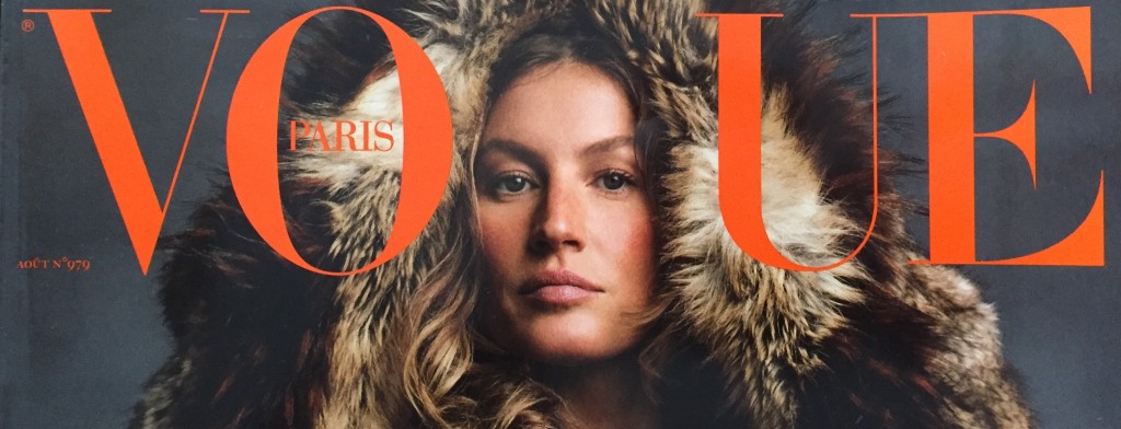 avoir-du-chien-bete-de-mode-vogue-avant-garde-tendance-air-du temps-5