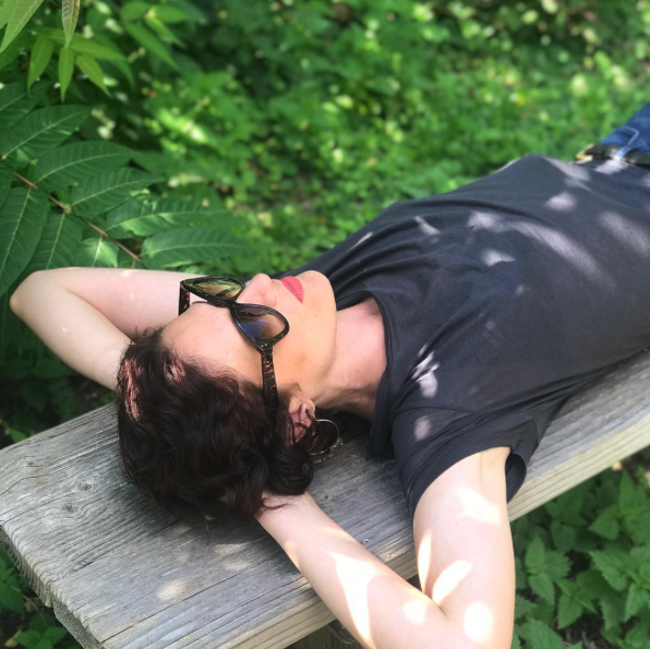 echlosion-challenge-vacances-2017-chloe-crepin-8