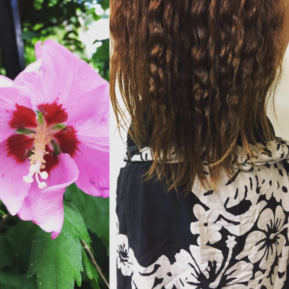 echlosion-challenge-vacances-2017-chloe-crepin-9