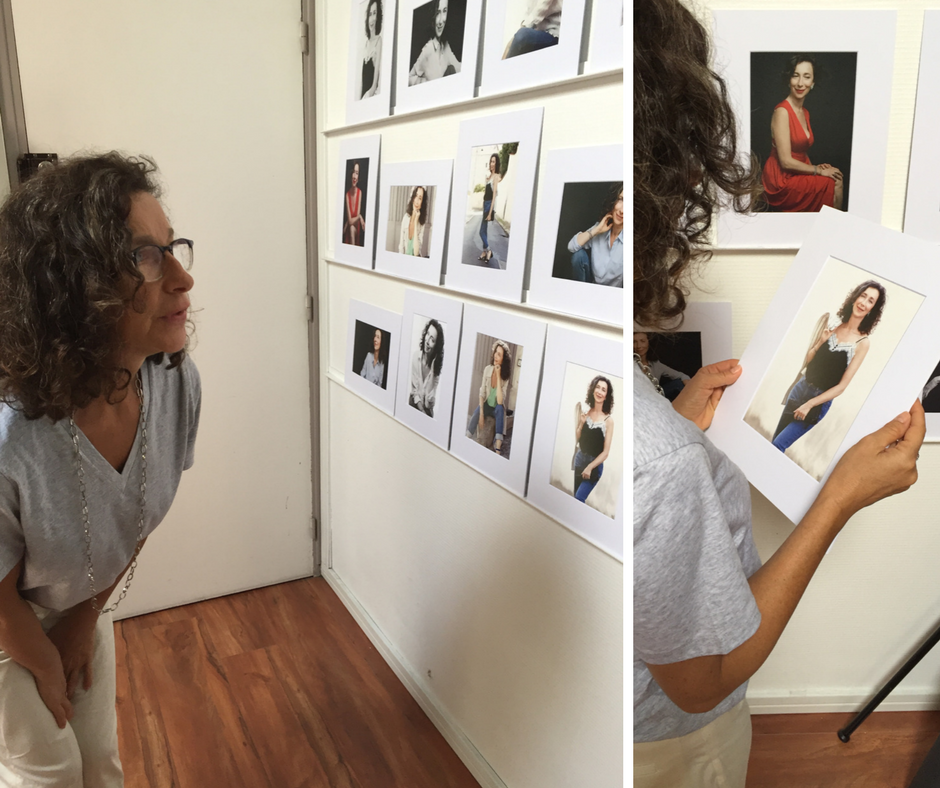 quetzal-3-resplendissant-découverte-de-soi-formule-luxe-conseil-en-image-chloe-crepin-echlosion-francoise-blackdoor