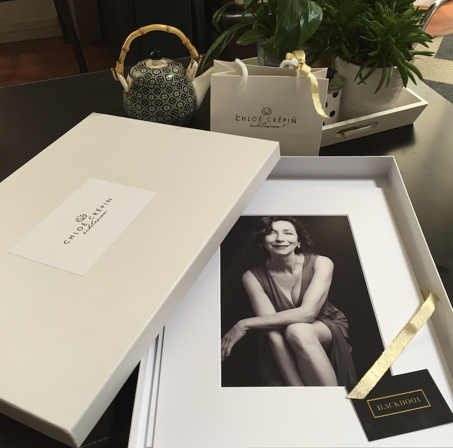 quetzal-resplendissant-découverte-de-soi-formule-luxe-conseil-en-image-chloe-crepin-echlosion-francoise-blackdoor