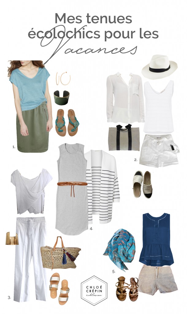 tenues-legeres-vacances-ecolo-chic-recyclage-upcyclage-seconde-main-mode-ete-summer-lazy-lin-echlosion-chloe-crepin-paris-1