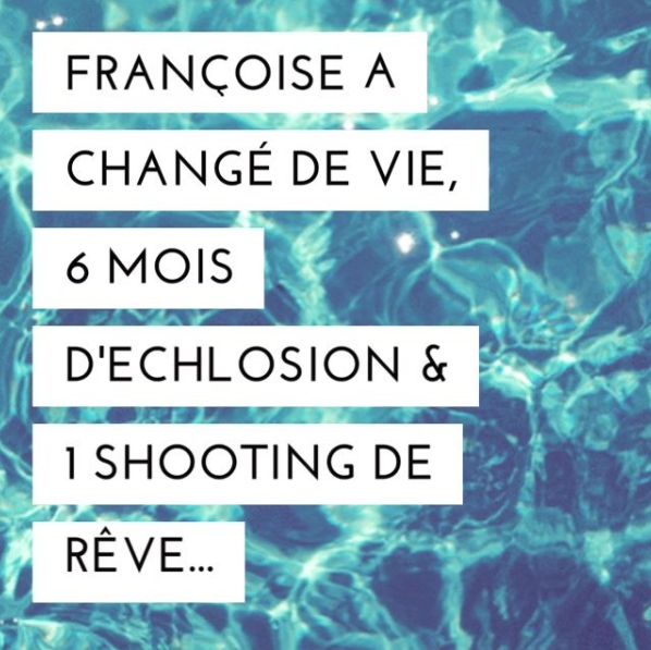 video-quetzal-resplendissant-découverte-de-soi-formule-luxe-conseil-en-image-chloe-crepin-echlosion-francoise-blackdoor