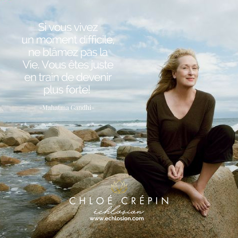 moment-difficile-challenge-style-grandir-force-echlosion-chloe-crepin-gandhi