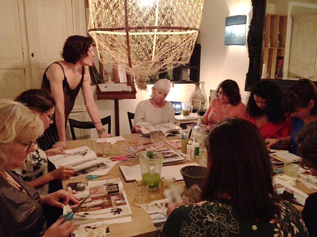 entrepreneuses-atelier-valeurs-style-duo-partage-competences-marketing-de-soi-personnel-image-echlosion-chloe-crepin-roxane-pelatan-1