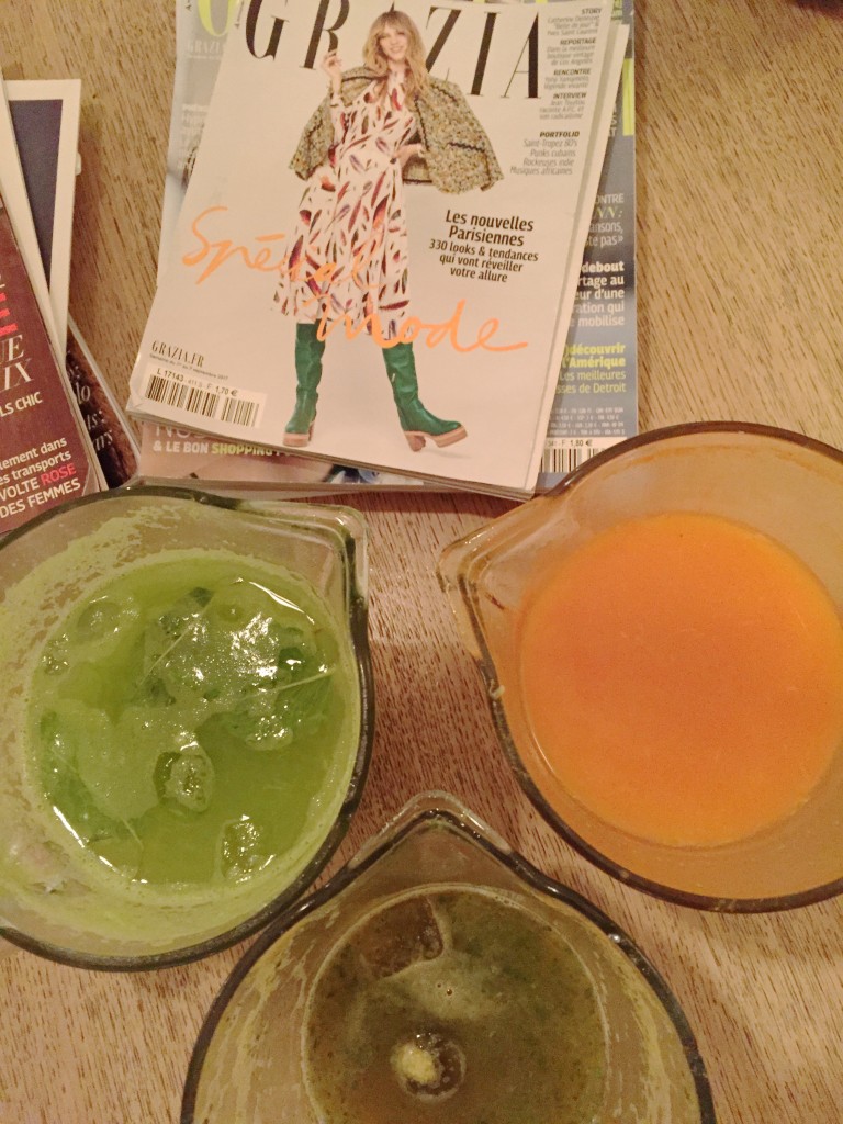 entrepreneuses-atelier-valeurs-style-duo-partage-competences-marketing-de-soi-personnel-image-echlosion-chloe-crepin-roxane-pelatan-2