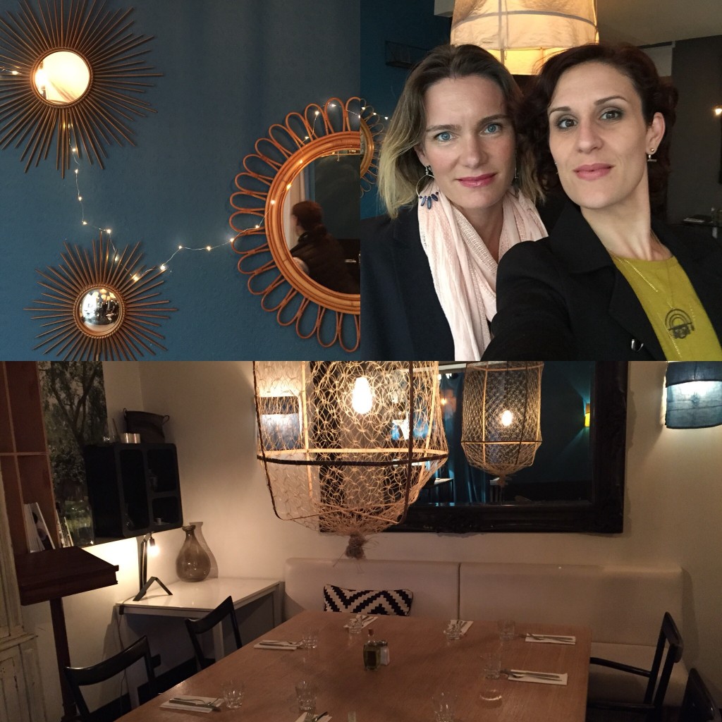 entrepreneuses-atelier-valeurs-style-duo-partage-competences-marketing-de-soi-personnel-image-echlosion-chloe-crepin-roxane-pelatan-4