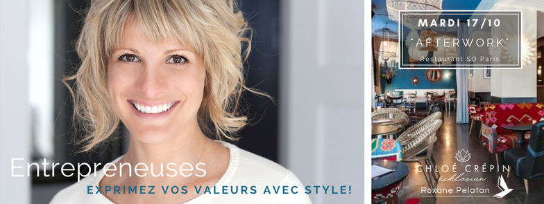 entrepreneuses-exprimez-vos-valeurs-avec-style-weezevent