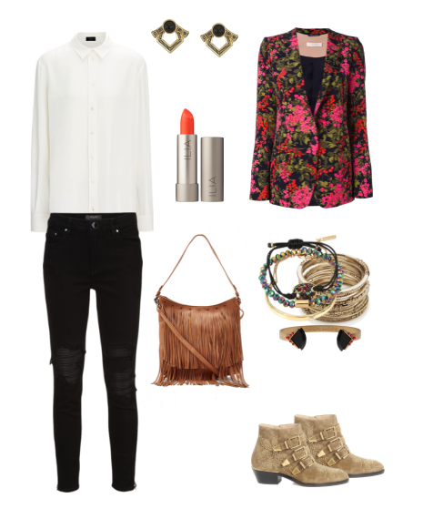 style-creativite-original-boho-rock-chic-chloe-crepin-echlosion