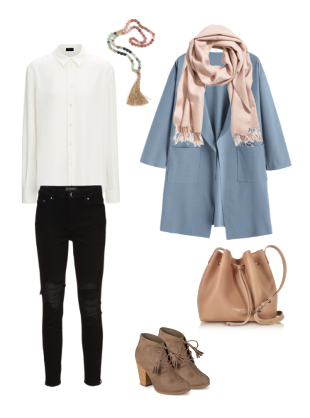 style-douceur-bienveillance-sympathie-ouverture-chloe-crepin-echlosion