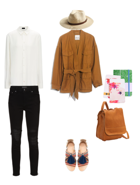 style-libre-voyage-sandales-panama-chic-chloe-crepin-echlosion