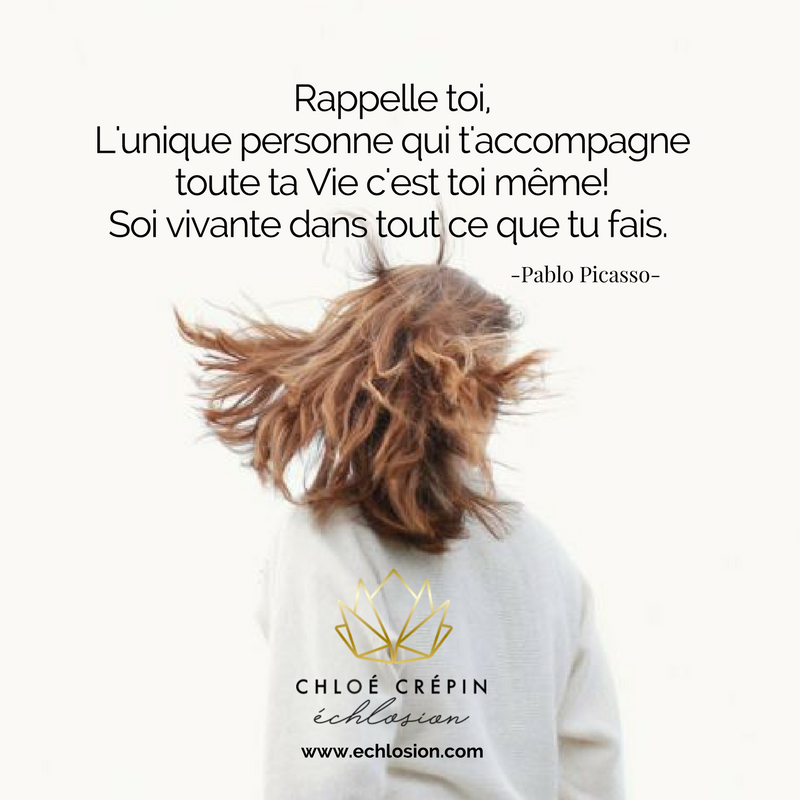 valeurs-etre-soi-image-pro-challenge-style-grandir-force-echlosion-chloe-crepin-gandhi