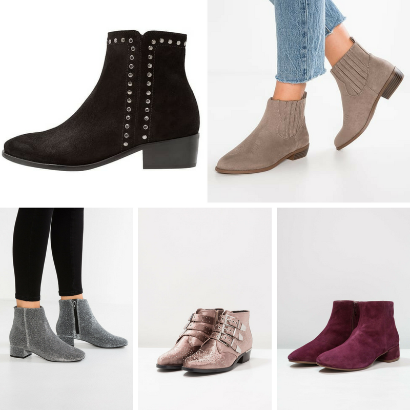 selection-shopping-chaussures-boots-plates-confort-feminine-hiver-2017-echlosion-chloe-crepin-fee-du-style-trend-1