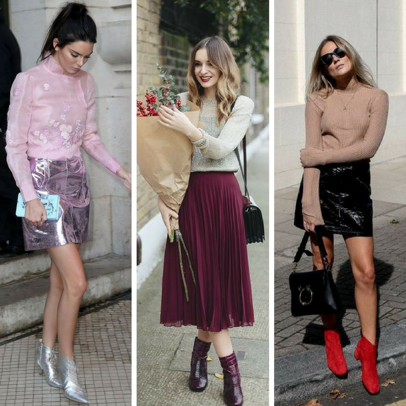 selection-shopping-chaussures-boots-plates-confort-feminine-hiver-2017-echlosion-chloe-crepin-fee-du-style-trend-2