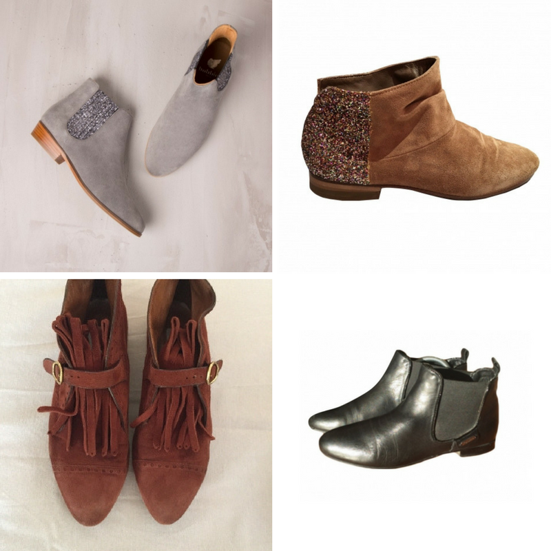 selection-shopping-chaussures-boots-plates-confort-feminine-hiver-2017-echlosion-chloe-crepin-fee-du-style-trend-3