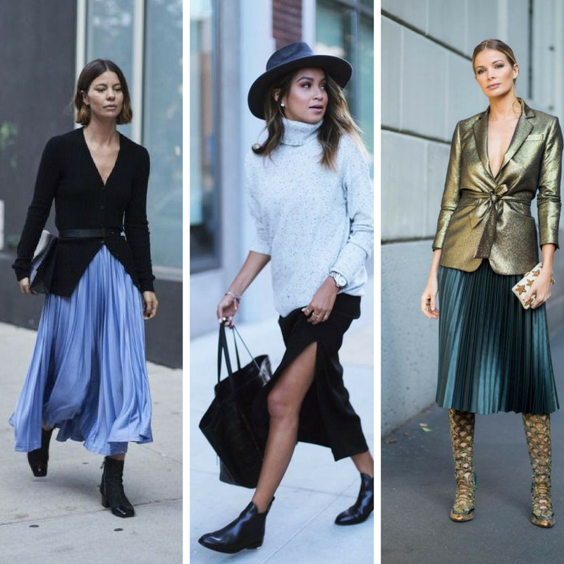 selection-shopping-chaussures-boots-plates-confort-feminine-hiver-2017-echlosion-chloe-crepin-fee-du-style-trend-4