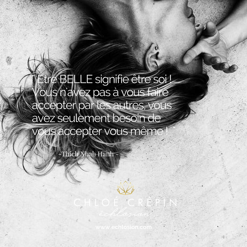 amour-de-soi-generosite-amour-engagement-magie-fee-du-style-echlosion-chloe-crepin-mantra-energie