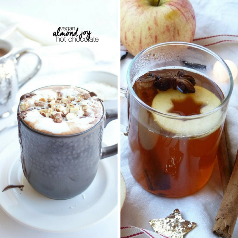 duo-boissons-reconfort-nesting-crepin-chloe-fee-du-style-echlosion-2