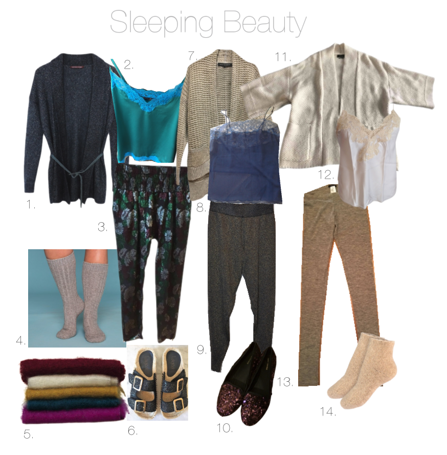 hygge-cocooning-nesting-chaleureux-moelleux-scintillant-confort-interieur-home-echlosion-chloe-crepin-fee-du-style