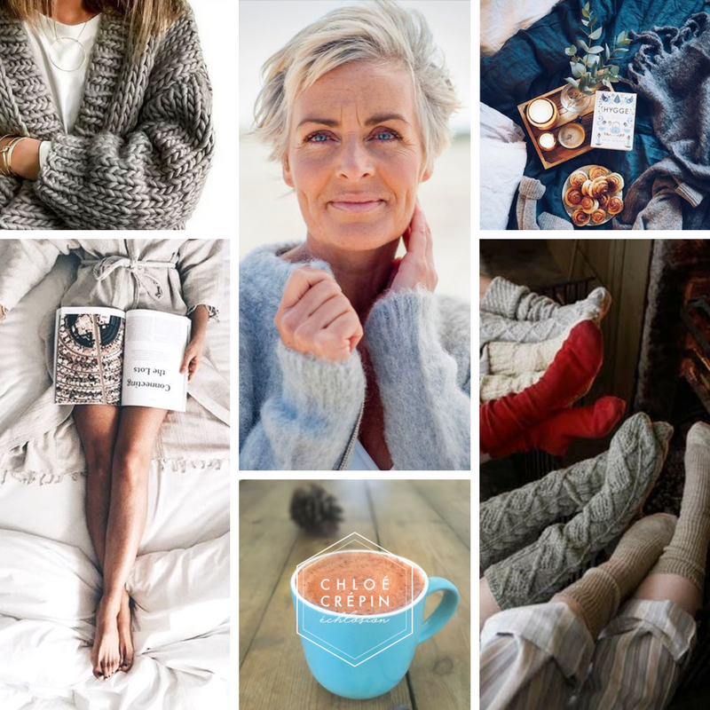 inspiration-hygge-cocoon-home-wear-pyjama-chic-magie-hiver-2017-echlosion-chloe-crepin-fee-du-style-trend