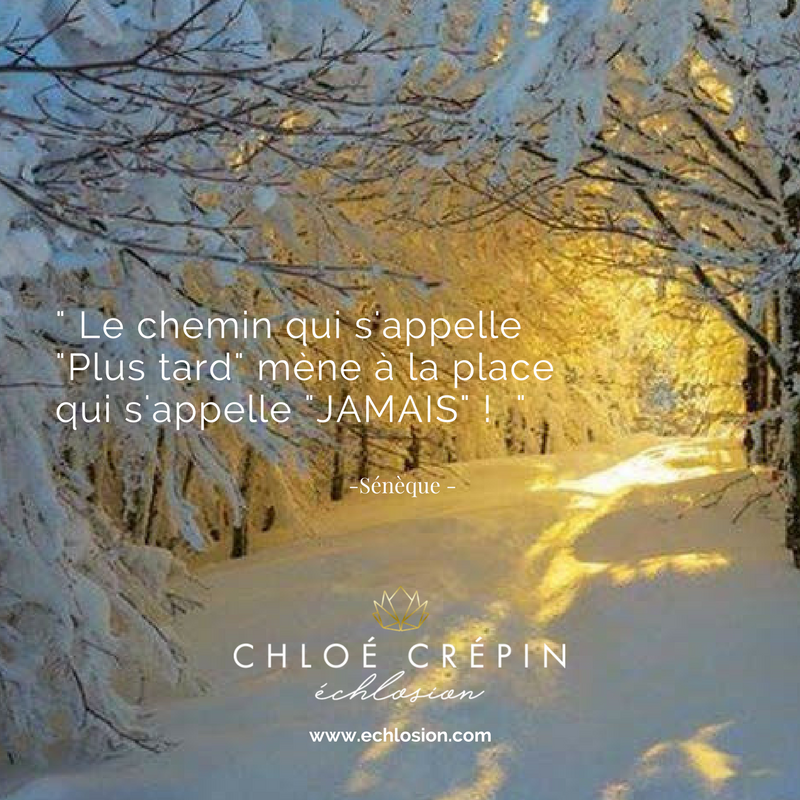 rayonner-amour-de-soi-action-amour-engagement-magie-fee-du-style-echlosion-chloe-crepin-mantra-energie