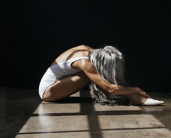 19d47d92163a610f852e1c8d11d22417