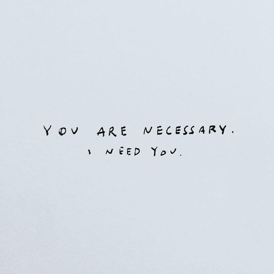 9e468f2f47b8064751fae4c7c3b42ce9