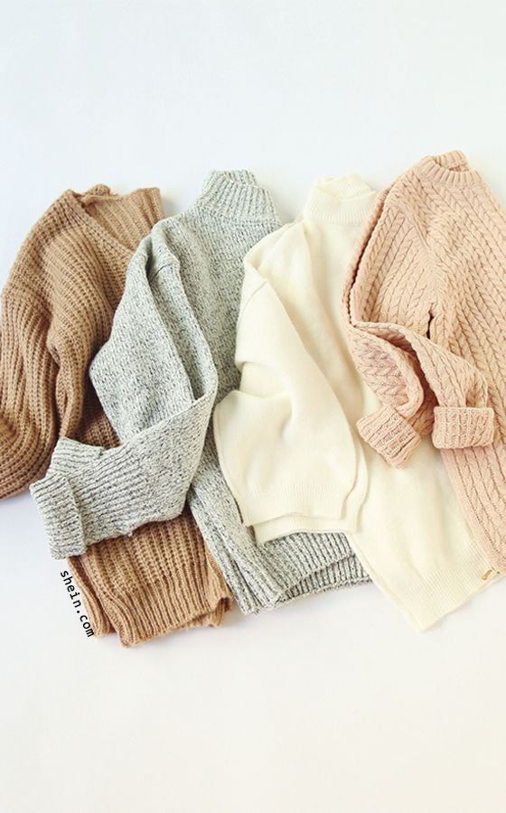 f3aebfe9414e2f78c697d60e51c47e23