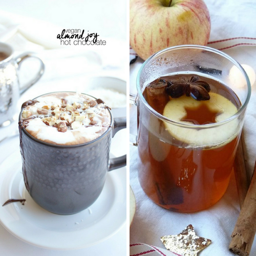 HYGGE, RECONFORT EN STOCK