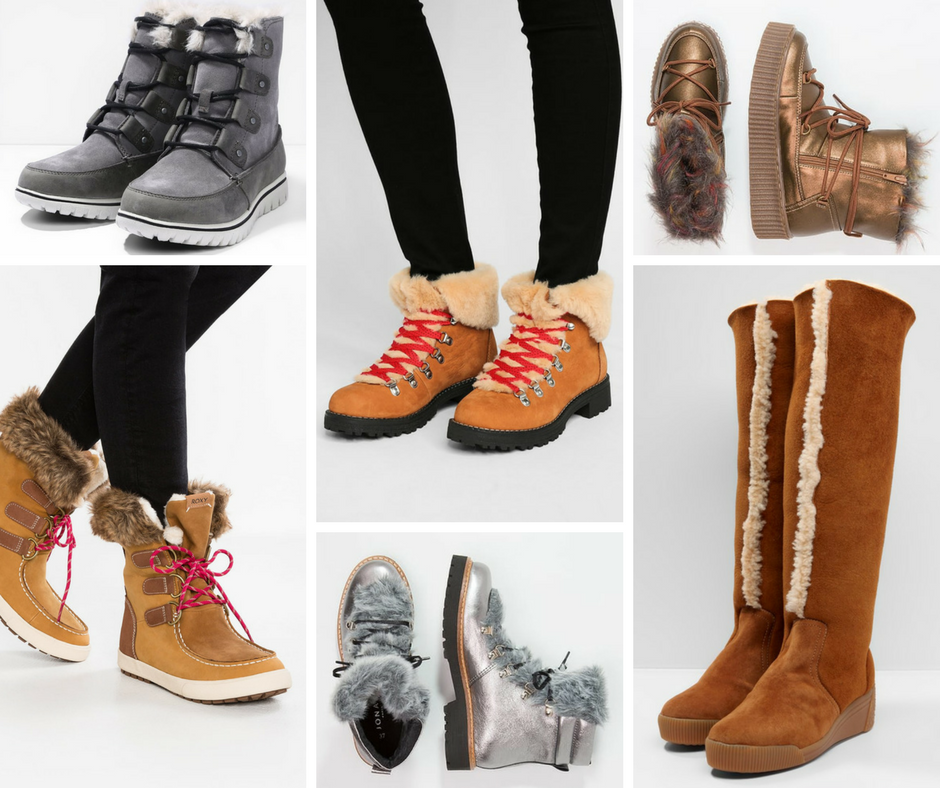 Changer pour s’adapter !